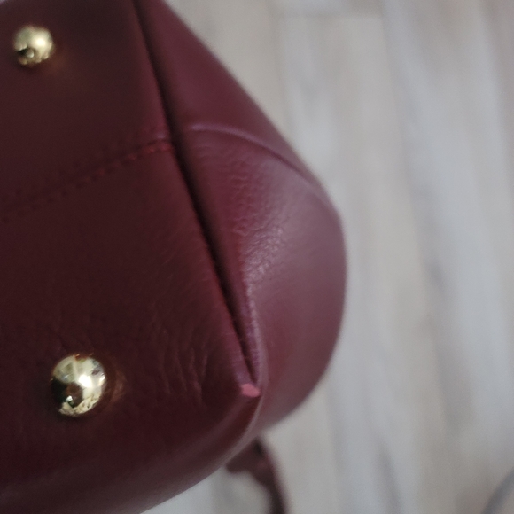 Polene - Picture 3 of 8